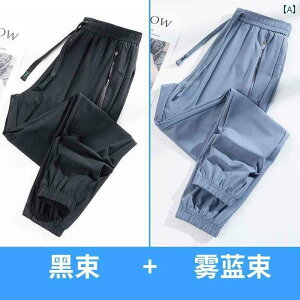 Kpc KEFA pc N[ GAR O pc Y  ⊴  ʋC   MX X|[c tBbglX JWA