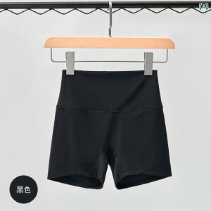 Kpc KEFA pc fB[X ėp Io h~ tBbglX V[c  e jO _X g[jO {gX TCNO pc