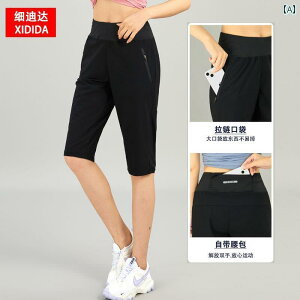 Kpc KEFA pc ⊴  V[c fB[X Lk JWA X|[c jO Nbvhpc K tBbglX ʋC }` |Pbg ~h  pc