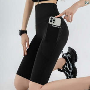 Kpc KEFA pc Ă AE^[  p ł p 5_  _u |Pbg V[N pcB  nCEGXg qbv Abv K jO tBbglX T