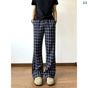 Kpc KEFA pc Ȃ Ȃ̂ł傤 Y `FbN pc Ă אg X^C AJ g X g[ JWA Xg[g bO V~^[ tApc