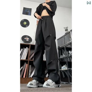 Kpc KEFA pc AJ @\I v[c ATg pc Y X^bY ėp  ⊴  Xg[g Ch bO pV[gpc