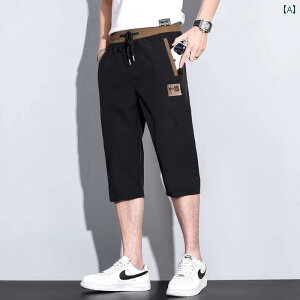 Kpc KEFA pc Ă ⊴ X|[c V[c Y Xg[g Y{ 2025   ʋC  pc