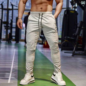 Kpc KEFA pc Y ėp X|[c pc ⊴   JWA r g jO tBbglX Xgb` 㕪