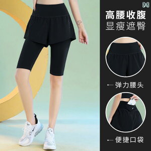 Kpc KEFA pc AEghA jO X|[c V[c fB[X tFCN c[s[X ^Cc   tBbglX K pc _Ci~bN oCN