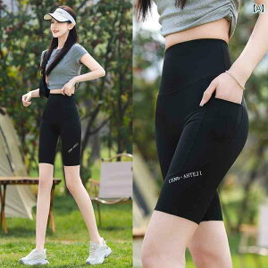 Kpc KEFA pc Ă AE^[  p ł  p ⊴ 5_ T pc ^ nCEGXg qbv Abv X|[ctBbglX TCNO K {g V[c