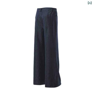 Kpc KEFA pc n F ⊴ tApc h[v  V~^[ Xg[g pc N[ jZbNX J[ W[Y p Ă܂B