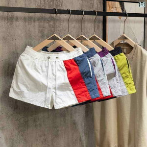 Kpc KEFA pc Ă J[}b`O  j  V[g pc W[ X|[c jO tBbglX j r[`