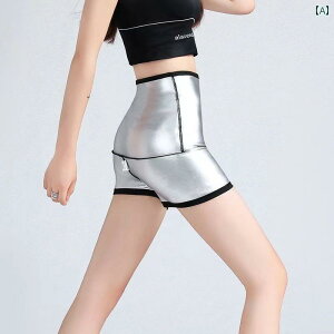 Kpc KEFA pc p XEFbgpc nCEGXg  Rg[ 傫TCY t R[eBO V[g pc X|[c K XEFbgX[c tBbglX