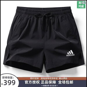 Kpc KEFA pc 2024 X|[c V[c j   jO tBbglX ⊴ r[`  ʋC 3 / 4 pc