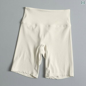 Kpc MX pc s[` qbv teBO 5 |Cg X|[c V[c fB[X nCEGXg ^Cg  TCNO K pc jO tBbglX zbg