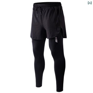 Kpc MX pc tBbglX pc Y vX 傫 TCY tFCN c[s[X X|[c  Y{ jO g[jO oXPbg{[