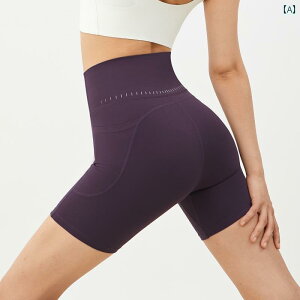 Kpc MX pc p C Ȃ 4_ K pc nCEGXg s[` qbv Abv AE^[EFA TCNO tBbglX jO |Pbg t X|[c 