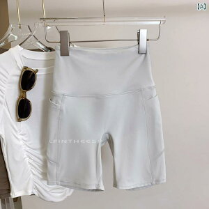 Kpc MX pc  sv   K V[c nCEGXg qbv Abv TCNO X|[c pc 35  tBbglX