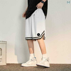 Kpc KEFA pc oXPbg{[ V[c Y   AE^[ AJ ⊴  JWA