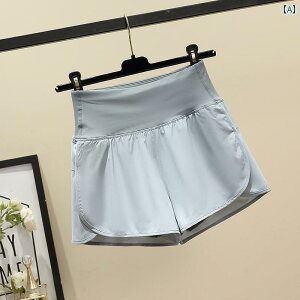 Kpc KEFA pc p jO tBbglX pc Ă X}[gtH [ \ y  nCEGXg ejX K 5_