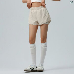 Kpc KEFA pc X|[c V[c fB[X Io h~ nCEGXg  v dl jO ejX K tBbglX TCNO pc  