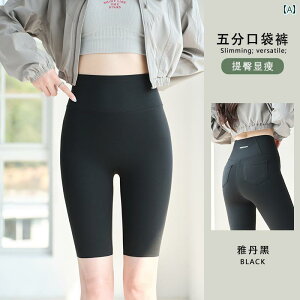 Kpc KEFA pc qbv |Pbg 5_  V[N pc fB[X   nCEGXg  o[r[ jO tBbglX TCNO V[c