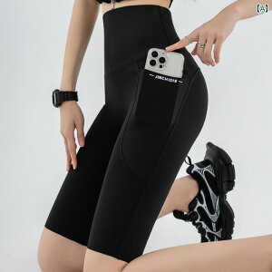 Kpc KEFA pc Ă AE^[  p ł p 5_  _u |Pbg V[N pc ^ nCEGXg qbv Abv K o[r[ jO tBbglX 