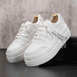 Y Xj[J[ V[Y gAbv Xg[g _bhXj[J[ \[ Y  C 2025 ʋC JWA V[Y g Abv vbg tH[