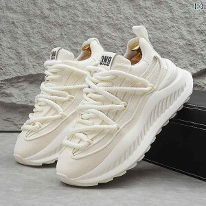 Y Xj[J[ V[Y gAbv Xg[g _bhXj[J[ \[  _bh V[Y Y 2024  ʋC bV YCi[ g  JWA X|[