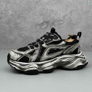 Y Xj[J[ V[Y gAbv Xg[g _bhXj[J[ \[ Y g _bh V[Y 2025 t  X|[c C J[ I[h ʋC JWA