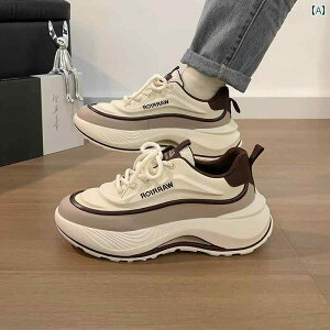 Y Xj[J[ V[Y gAbv Xg[g _bhXj[J[ \[ m YV[Y tH 2025  X|[c V[Y ؍  Y pp