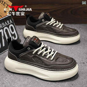 Y Xj[J[ V[Y gAbv Xg[g _bhXj[J[ \[ uY t@~[ Xj[J[ YV[Y tH  2025 V^   Y X|[c pp V