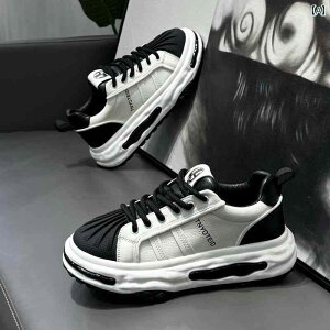 Y Xj[J[ V[Y gAbv Xg[g _bhXj[J[ \[ YV[Y 2025 t VF gD [XAbv _bh V[Y  g Abv Y X|[c 