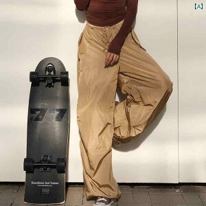 Kpc MX pc p AJ I[o[ I[ h[XgO  JWA X|[c pc Ch bOX }C [h pV[gpc