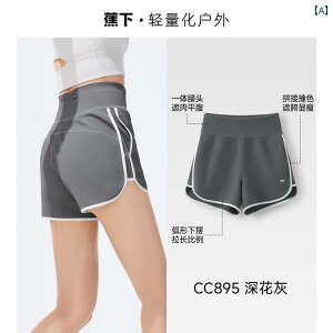 Kpc MX pc p N[ X|[c V[c ėp jO pc tBbglX  X JWA AEghA