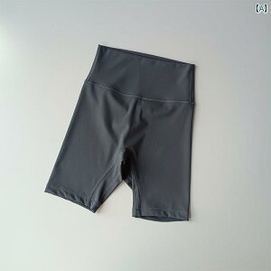 Kpc MX pc K X|[c V[c p ^Cg TCNO pc T}[k[h nCEGXg s[` qbv teBO  tBbglX