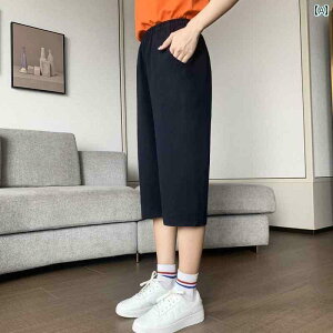 Kpc MX pc wZ  Nbvhpc eB[GCW[ ⊴ X|[c pc  w  V[g Y{ qp