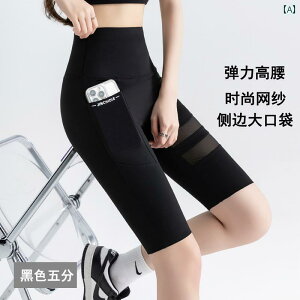 Kpc MX pc bV|Pbg 5_  V[N pc fB[X   nCEGXg K o[r[ tBbglX TCNO {g V[c