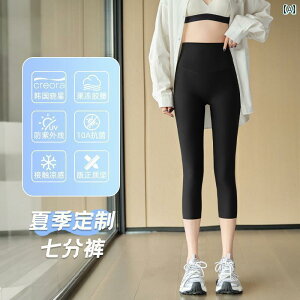 Kpc MX pc Ă AE^[  p ł p 7 |Cg V[N pc nCEGXg  ׂ o[r[ tBbglX GNTTCY TCNO V[g 