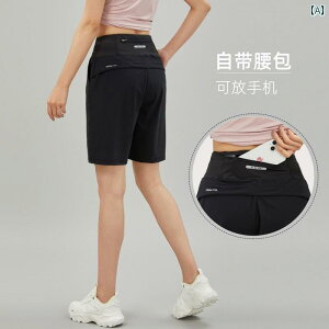 Kpc MX pc  p ⊴  5_  X|[c V[c EGXg obN |Pbg t X}[gtHp tBbglX JWA pc  jO