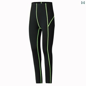 Kpc MX pc qp tBbglX X|[c ^Cc Y oXPbg{[ MX jO tbg{[ g[jO pc   X[c j̎qp