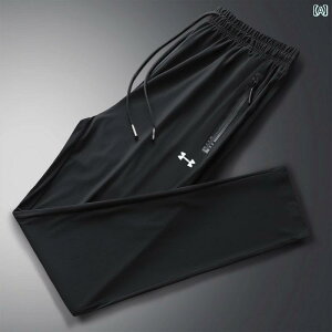 Kpc MX pc AEgbg ⊴  pc  AEghA ނ Ăh~  X|[c Y JWA jO