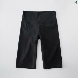 Kpc MX pc K pc fB[X ^CgtBbg jO nCEGXg k[h tBbglX  TCNO s[` qbv teBO X|[c V[c