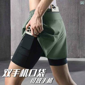 Kpc MX pc jO V[c Y X}[gtH [ \  }\ v dl  n t X|[c pc tBbglX g[jO ⊴