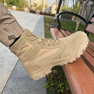 oRC fB[X V[Y _v\ AEghA nCLO V[Y I[ V[Y Ή v ^NeBJ fU[g u[c 퓬 g[jO Y ʋC