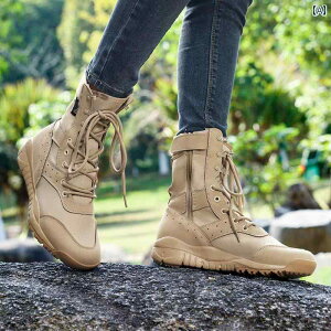 oRC fB[X V[Y v nCLO V[Y ėp Wbp[ fU[g u[c fB[X nCJbg Y AEghA h ɂ ʋC LoX 傫TCY