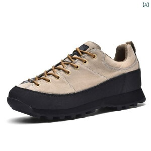 oRC fB[X V[Y nC iR nCLO V[Y AEghA ŏw v [Jbg Y fB[X h ~bh gbv JWA