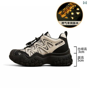 oRC fB[X V[Y 8 cm g Abv ʂ  _bh V[Y p 2025 bV ʋC _T 킢 AEghA nCLO JWA oR C