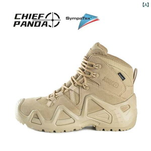 oRC fB[X V[Y p_ `[te nCLO V[Y jp h Robgu[c fU[g u[c nCJbg ʋC ~^[t@ s C