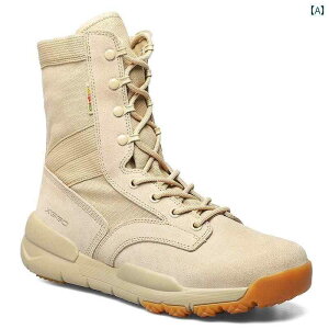 oRC fB[X V[Y p O nCJbg nCLO V[Y h ~ jp Ă  u[c y ϖ v It [h oR