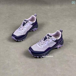 �o�R�C ���f�B�[�X �V���[�Y �Ă� ������ �傫�� ���b�V�� �V���O�� �ʋC���� �y�� �C�^���A�� �����Y ���f�B�[�X�� �A�E�g�h�A �J�W���A�� �V���[�Y �n�C�L���O