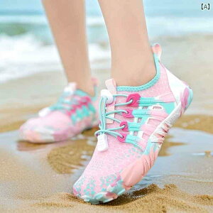 oRC fB[X V[Y eq V[Y AEghA 쉺 j̎q ̎q oR r[` qp nCLO EF[fBOV[Y p