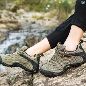 oRC fB[X V[Y Jbv AEghA V[Y p nCLO t ʋC  y ~ Y bV It [h