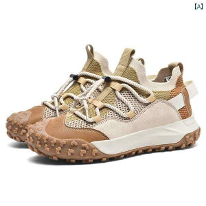 oRC fB[X V[Y Ă y nCLO V[Y fB[XV[Y ʋC  YV[Y R Ȃ AEghA Jbv X|[c